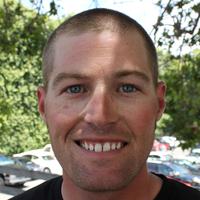 Отзыв от Мирон - виза ДТВ